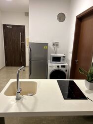 Parc Imperial (D5), Condominium #549318531